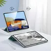 Esr Rebound Magnet Ipad Pro 11 2020 / 2021 / 2022 Forrest Produktbild-Vorschau 16