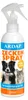 Ardap Zeckenspray am Tier Produktbild-Vorschau 1