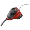 AEG LX5-2-ANIM, 750 W, Zylinder-Vakuum, Trocken, Beutellos, Produktbild-Vorschau 8