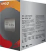 AMD Ryzen 3 3200G Produktbild-Vorschau 4