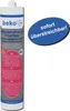 beko Maler-Acryl Turbo weiß 310ml Produktbild-Vorschau 9