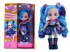 Cry Babies BFF Seria 3 Puppe - Shannon Anteprima dell’immagine prodotto 7
