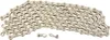 SHIMANO CN-HG601-11 GRX Schaltungskette, 126 Glieder, Produktbild-Vorschau 5