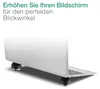 CELLONIC Laptopunterlage / Lüfter für Laptop u. Notebook - Produktbild-Vorschau 3