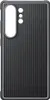 Accessori per cellulari Samsung EF-RS938CBEGWW Samsung Anteprima dell’immagine prodotto 11