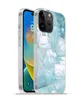 MuchoWow® Handyhülle Schutzhülle Hülle für Apple iPhone 14 Produktbild-Vorschau 1