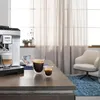 De'Longhi Magnifica Evo ECAM290.61.SB Kaffeevollautomat Produktbild-Vorschau 36