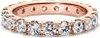 Bague pour femme Pandora de la collection Sparkling Voir les images du produit 3