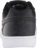 Chaussures de Sport Femme Nike Ebernon Low Cuir Voir les images du produit 27