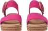 Gabor Plateau Sandale pink pink 281-54-00119 Produktbild-Vorschau 38