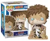 POP personnage Naruto Gaara Voir les images du produit 6