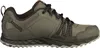 Skechers chaussures Escape Plan, 51591CCBK Voir les images du produit 44