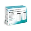 TP-Link DECO S7 (2-Pack), Bílá, Vnitřní, Síťový směrovač, Náhled obrázku produktu 4