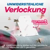Gerobug Kleidermottenfalle 10 Stk. - Mottenfalle Produktbild-Vorschau 4
