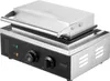 Commercial Waffleesien Waffel Maker Waffel Baker 6 pcs. Hot Voir les images du produit 10