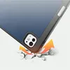 Dux Ducis Domo Custodia con patta e Smart Sleep per Xiaomi Anteprima dell’immagine prodotto 38