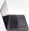 Samsung Galaxy Book3 Ultra (Intel Core i7-13700H, 16 GB Náhľad obrázku produktu 14