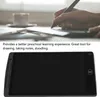 LCD-schrijftablet, 12 inch, digitaal schetsbord, kleurrijk Productafbeelding-voorbeeld 2