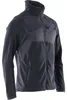 MASCOT 18303-137-010-XL, Jacke, Mann, XL, 112 cm, Produktbild-Vorschau 9