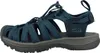 Keen Whisper  Smoke Blue Größe EU 38 Produktbild-Vorschau 38
