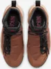 Nike Magmascape x sacai „Pecan“, Größe: 38,5 Produktbild-Vorschau 4