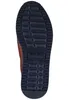 Buty Pikolinos M2A-6252-202 dla Uni Podgląd zdjęcia produktu 56