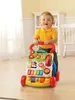 VTech Baby Spiel- und Laufwagen Special Edition 12-36 Produktbild-Vorschau 4