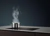 Siemens ED611BS16E Indu.kochfeld m.Dunstabzug 60cm Náhled obrázku produktu 16