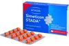 STADA Simeticon 280 mg capsules molles soulage et prévient Voir les images du produit 2