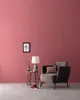 Designfarbe Englisches Rosenrot Nr. 17 100 ml Produktbild-Vorschau 7