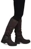 Rieker Damen Stiefel Knöchelriemen mit Zierschnalle Produktbild-Vorschau 22
