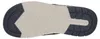 Pantolette Freizeit (casual) 7480210004 Produktbild-Vorschau 4