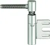 SIMONSWERK Objektband VARIANT V 8550,Ø15/40kg,DL Produktbild-Vorschau 1