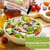 HI NATURE™ Salz- und Pfeffermühlen Set - Manuelle Produktbild-Vorschau 10