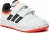 Schuhe Adidas Hoops 3.0 IG6106 Produktbild-Vorschau 5