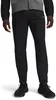 Under Armour Velociti Storm broek, zwart, maat L, voor Productafbeelding-voorbeeld 5