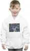 DC Comics - "Batman TV Series Batdance" Kapuzenpullover für Produktbild-Vorschau 2