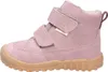 Ricosta Pepino Caretex Domi Mädchen Winterstiefel mit Produktbild-Vorschau 7