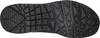 SKECHERS Uno Metallic Love Schuhe Damen schwarz 36 Produktbild-Vorschau 6