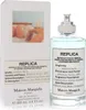 Maison Margiela Replica Bubble Bath woda toaletowa unisex Podgląd zdjęcia produktu 3