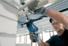Bosch GSA 10,8 V-LI Professional Scie tigre/sabre Voir les images du produit 35