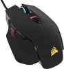 Corsair M65 RGB Elite mouse USB tipo A Ottico 18000 DPI Anteprima dell’immagine prodotto 2