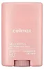 Celimax - Oil Control Mattierender Sonnenstift SPF50+ , 19 Produktbild-Vorschau 1