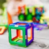 Geo Smart RoboRacer (36 parti) Giochi IUVI Anteprima dell’immagine prodotto 18