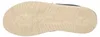 Hey Dude Wally Braided Bootsschuhe Blau EU 44 Mann Blau EU Produktbild-Vorschau 16