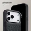 Etui na telefon Selencia Nova z kablem i uchwytem na kartę Podgląd zdjęcia produktu 3