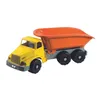 Camion à benne basculante Gigante - 75cm, peut supporter Voir les images du produit 1