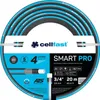 Vysťažená Hadica Pre Zasťovače 3/4' Smart 50Mb - C 13-121 Náhľad obrázku produktu 4