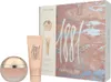 Cerruti 1881 Femme Edt Spray 50ml Sets Produktbild-Vorschau 8