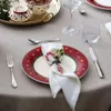 Piatto da pranzo Toys Delight Specials 27 cm - Villeroy & Anteprima dell’immagine prodotto 6